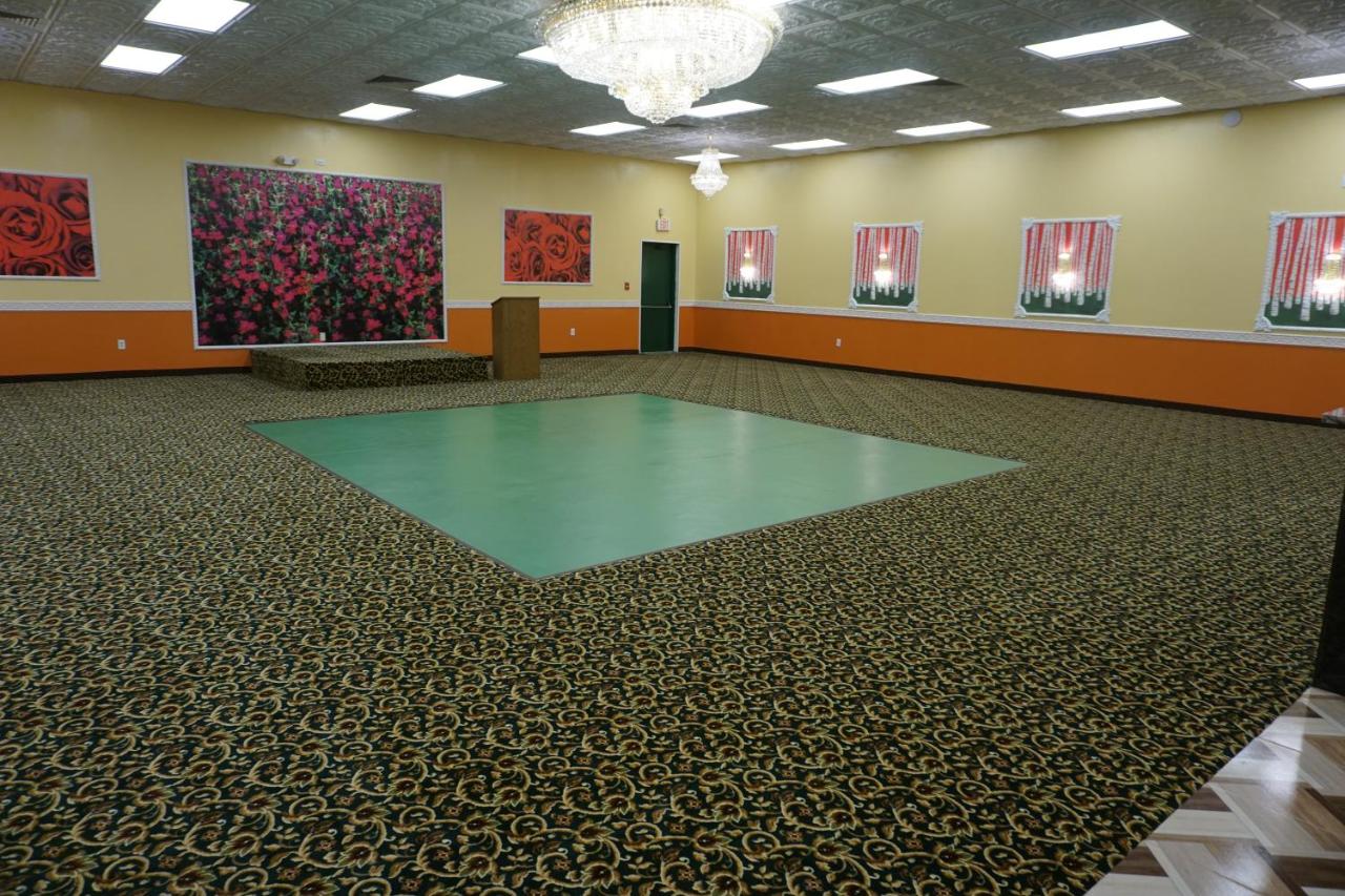 Relax Inn — photo 7
