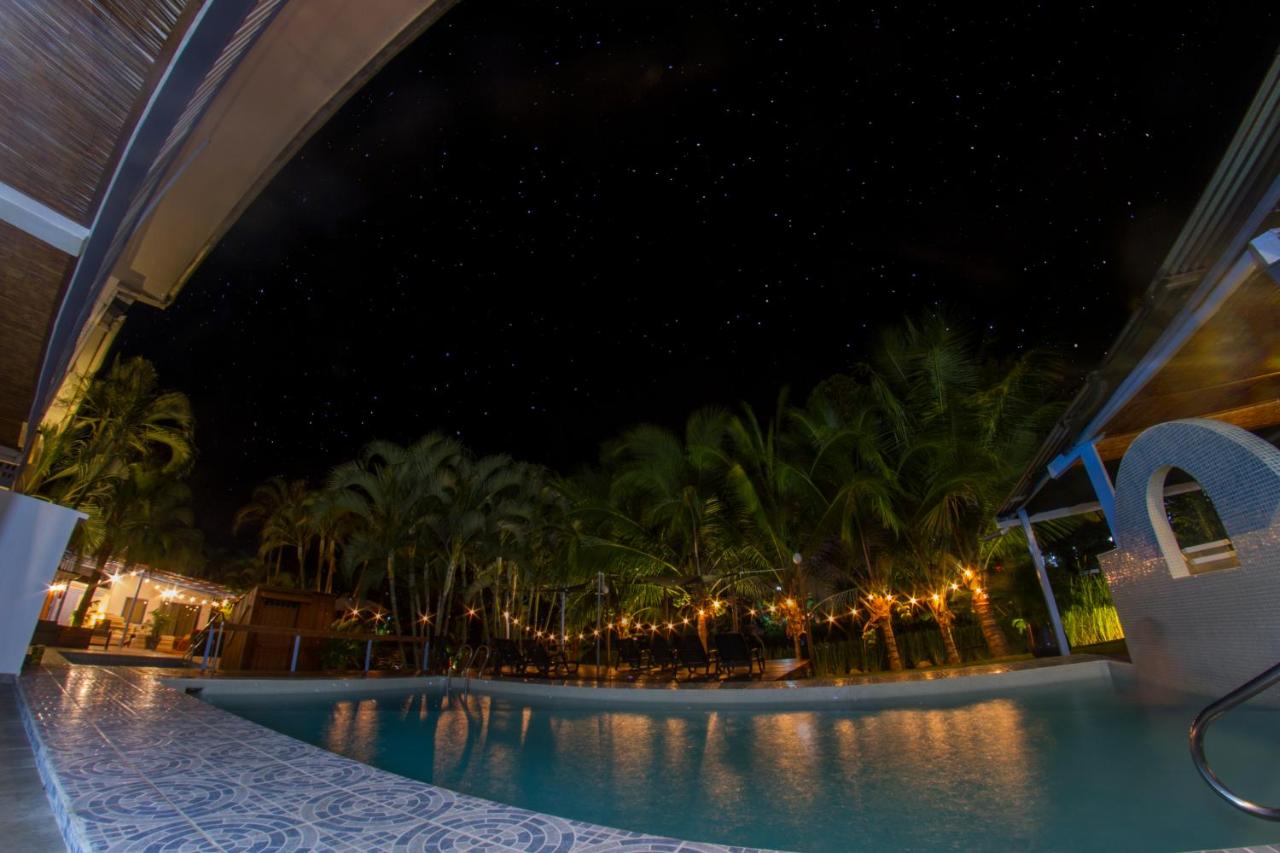Boutique Hotel IBIZA photo