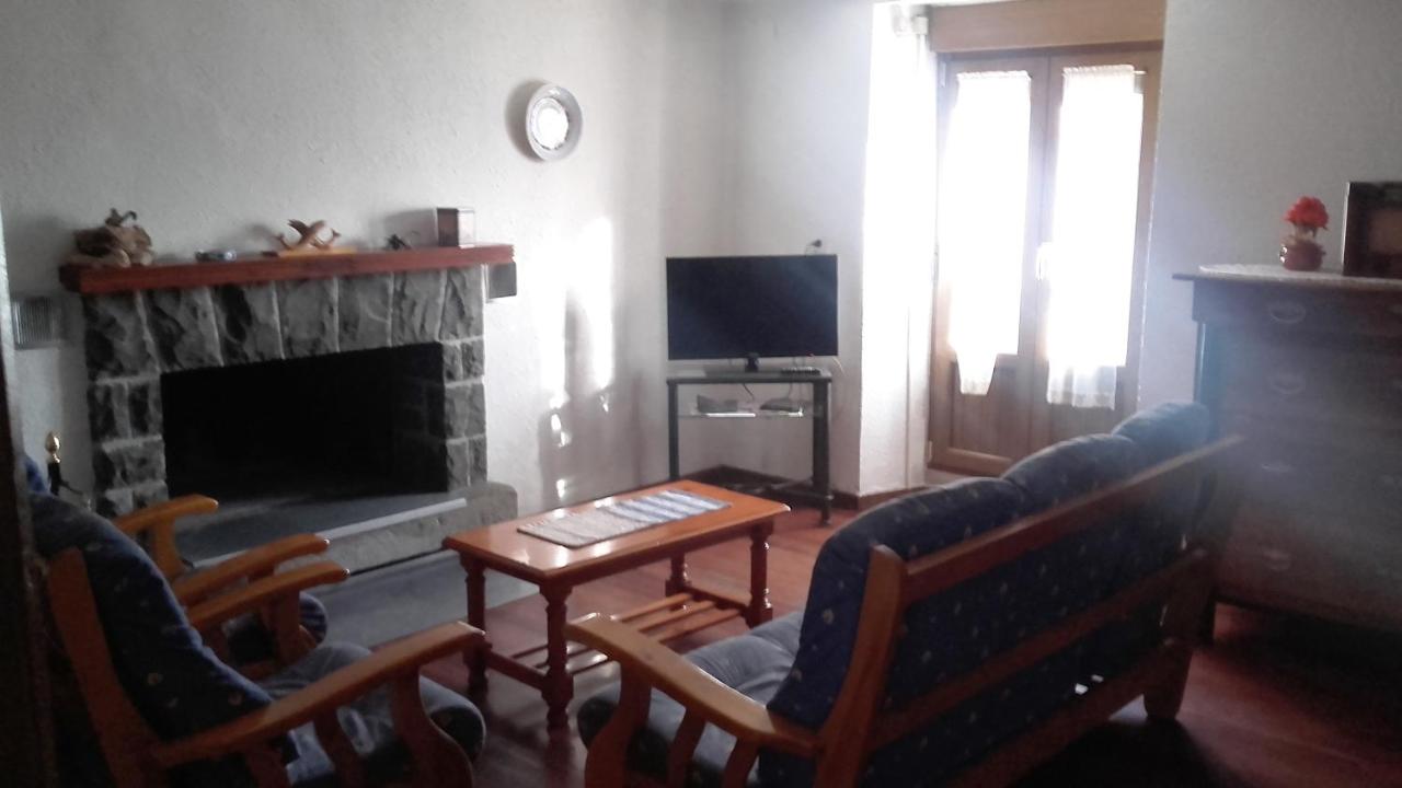 Casa San Vicente Autural, Larrés – Updated 2021 Prices