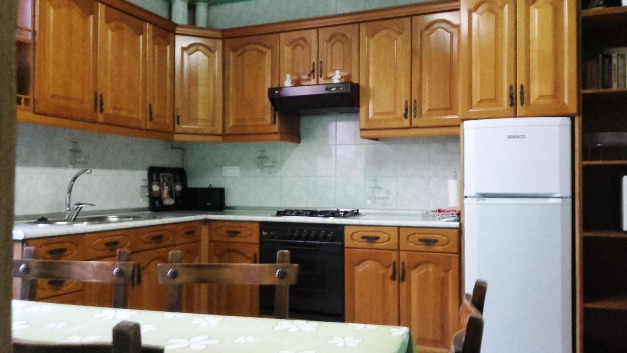 Casa San Vicente Autural, Larrés – Updated 2021 Prices