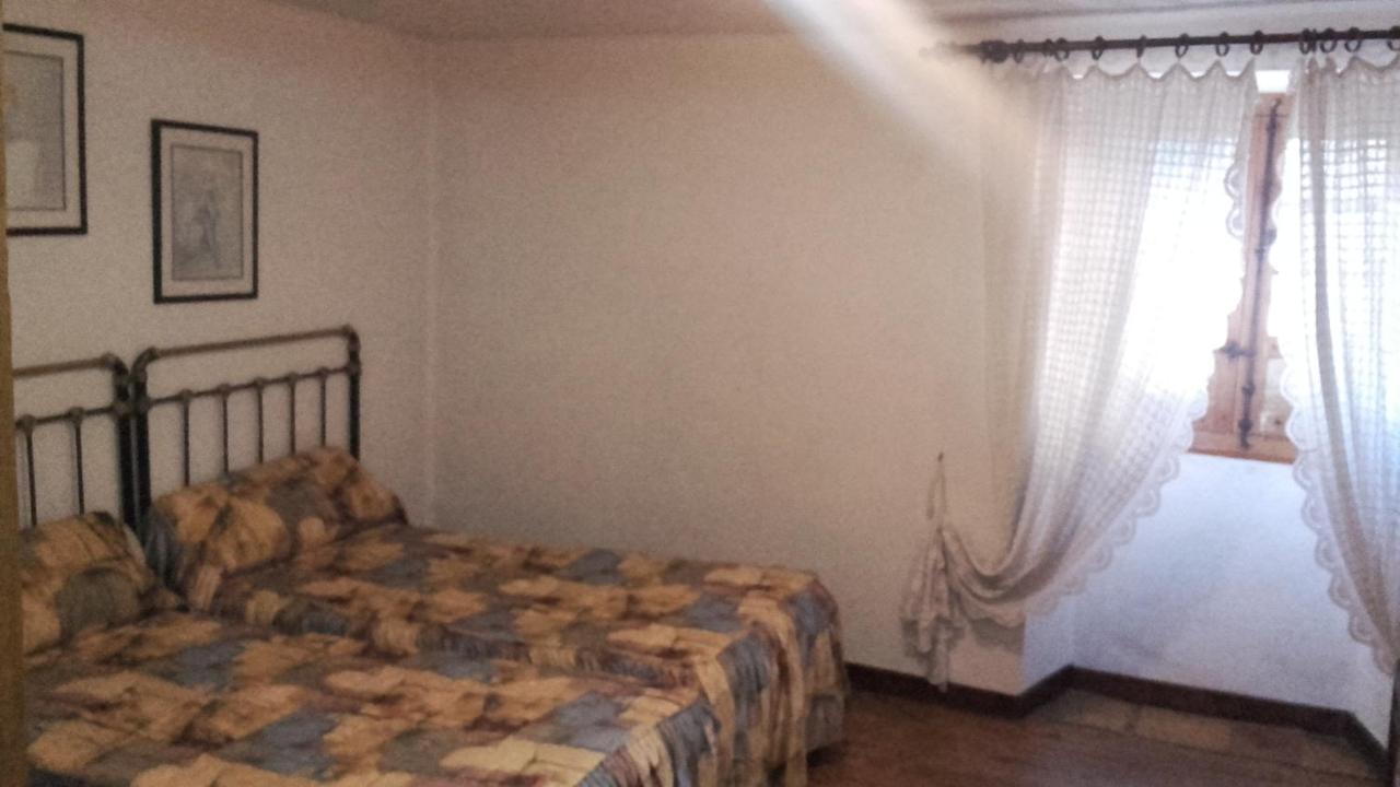 Casa San Vicente Autural, Larrés – Updated 2021 Prices