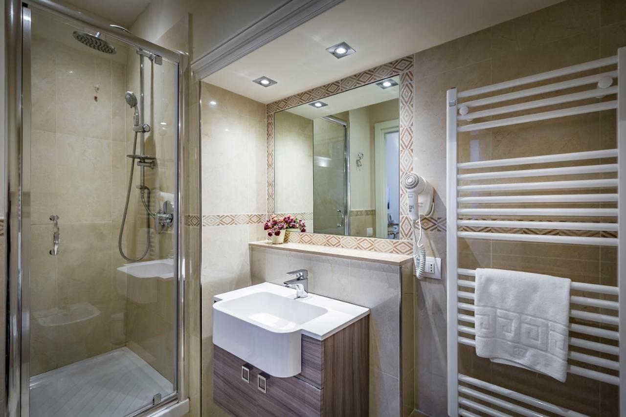 B&B La Terrazza Sul Duomo - 3