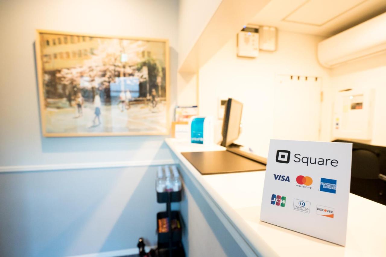 GLOU Higashi Shinjuku - 2