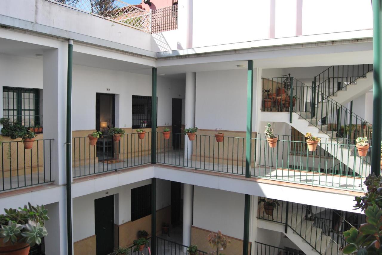 El Rincón de Aurora, Sevilla – Precios actualizados 2022