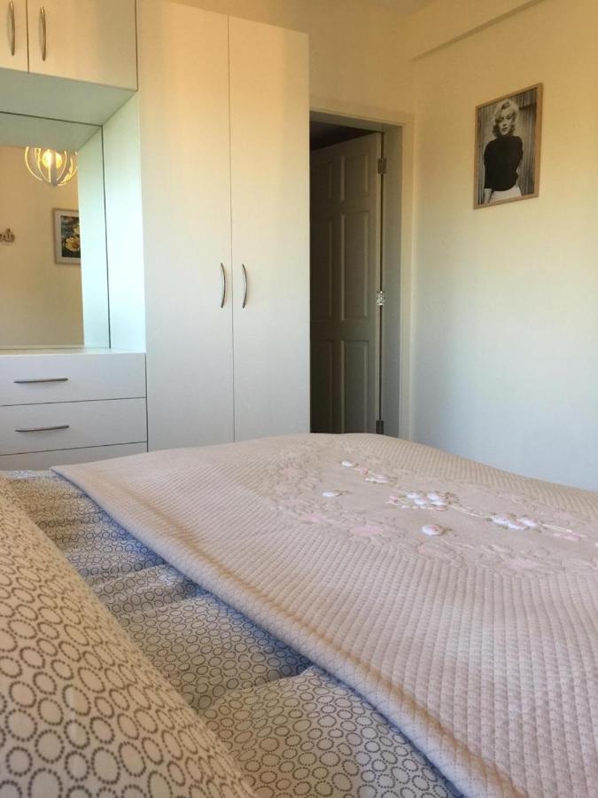 Apartment with Nice View photo