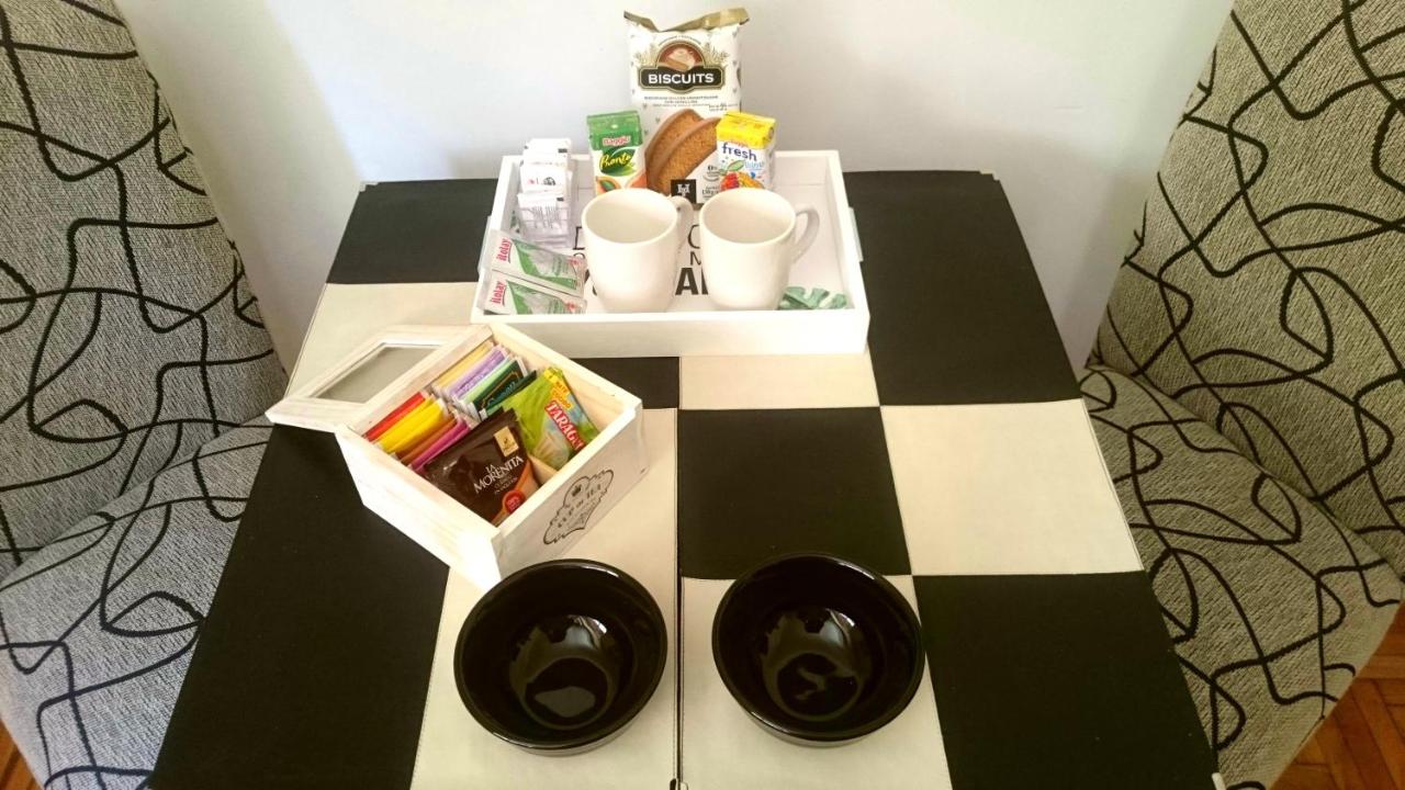 Castex Palermo Chico, cerca Mater Dei y Aeroparque - 3