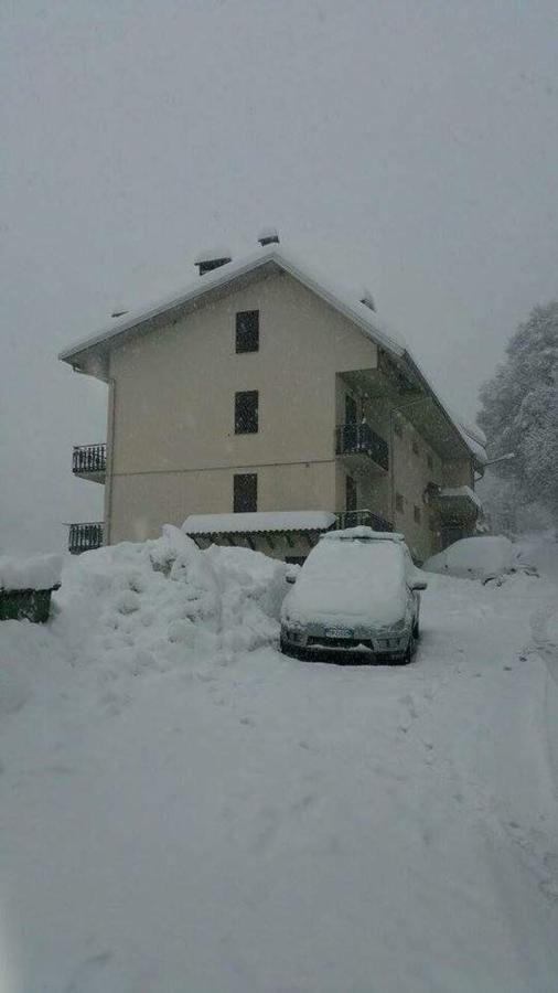 San Giacomo Di Roburent Cardini Cn San Giacomo Updated 2021 Prices