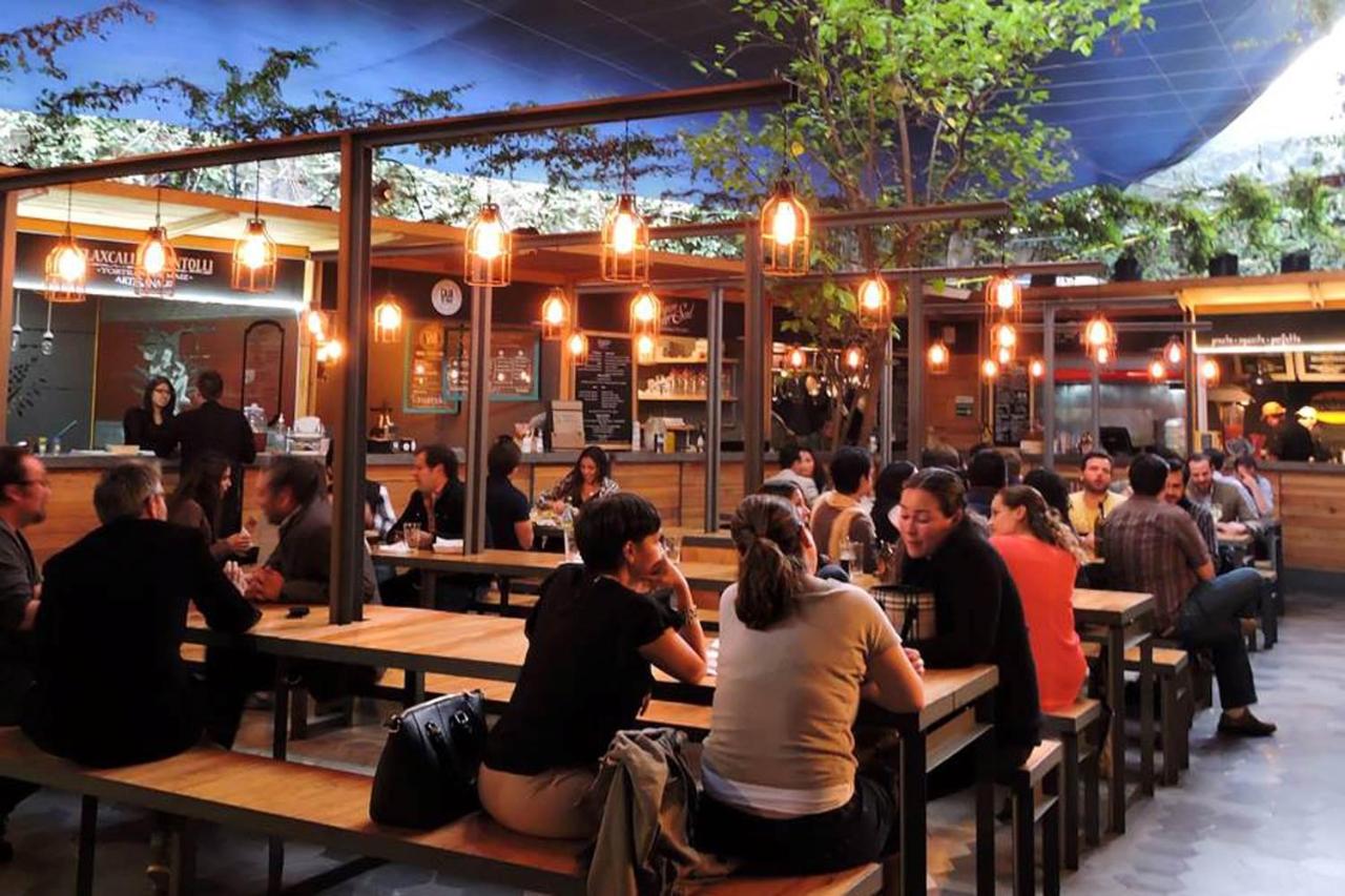 Calle Berlin Boutique - 4