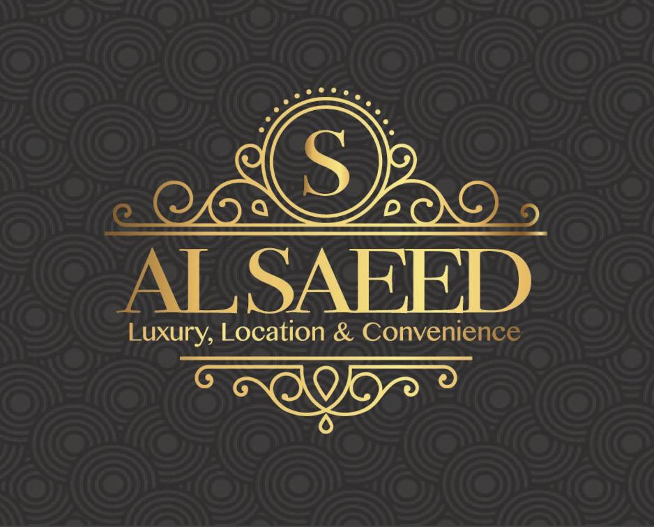 AlSaeed Residence photo