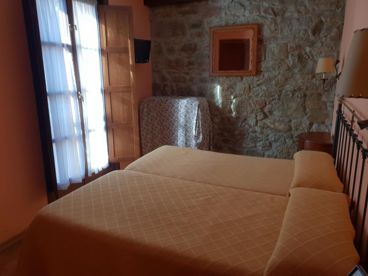 Hotel Balcon de Aguera, San Martín – Bijgewerkte prijzen 2021