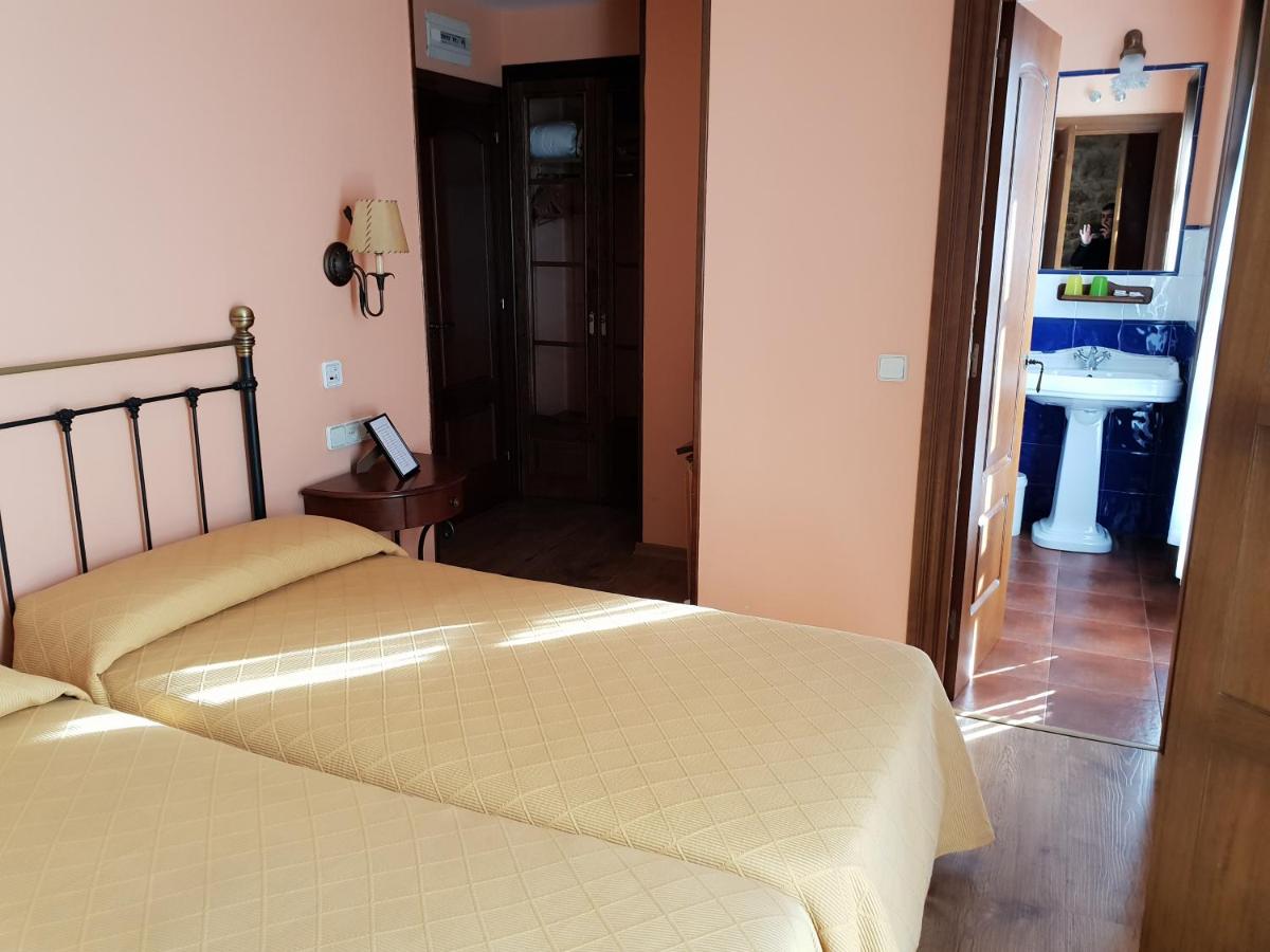 Hotel Balcon de Aguera, San Martín – Bijgewerkte prijzen 2021