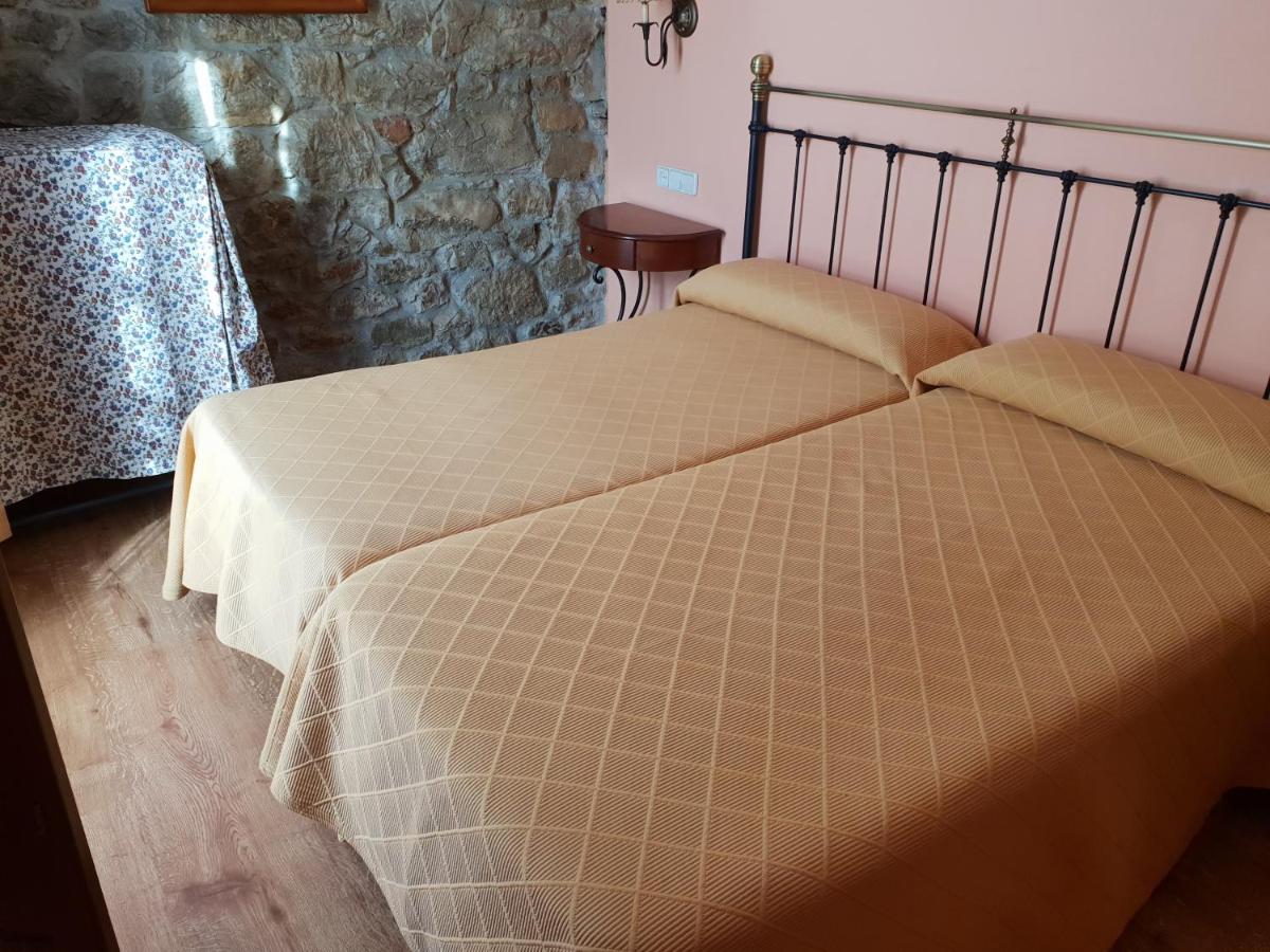 Hotel Balcon de Aguera, San Martín – Bijgewerkte prijzen 2021