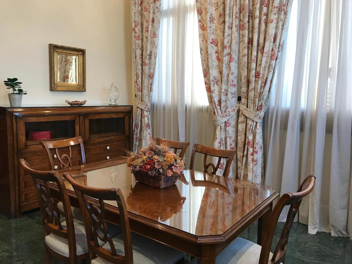 LA ATALAYA GREAT LUXURY ATTIC, Antequera – Updated 2022 Prices