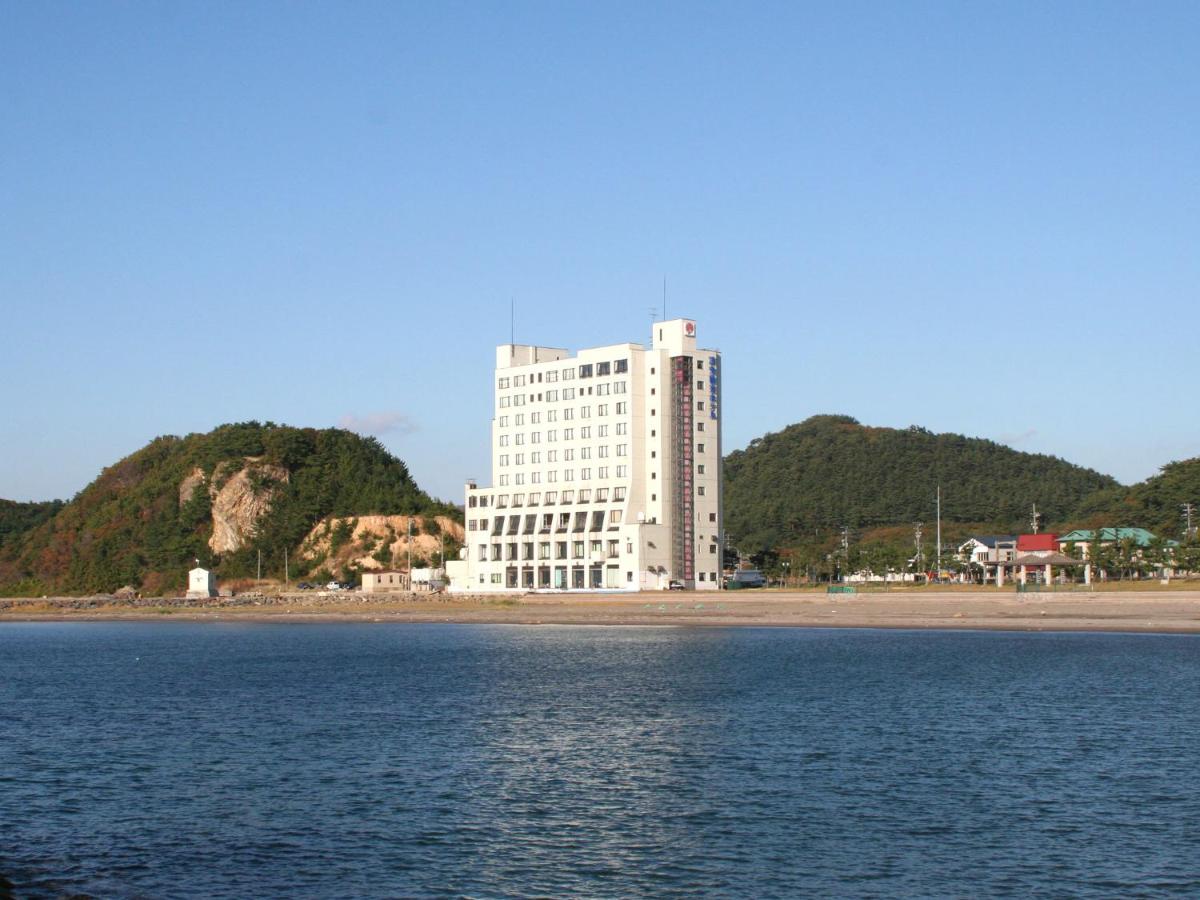 浅虫さくら観光ホテル 青森市 Booking Com 浅虫さくら観光ホテル 青森市 Booking Com