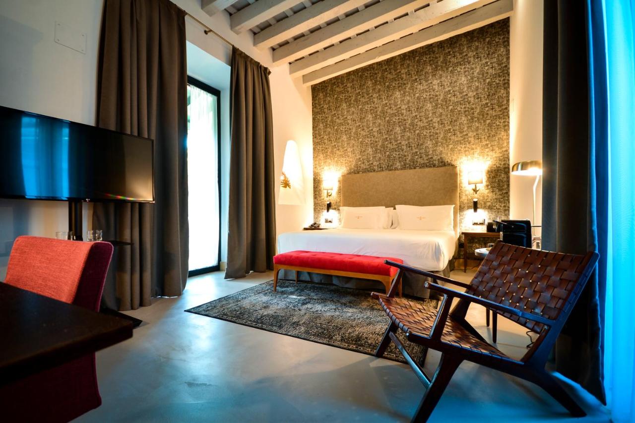Imagen 17 de Hotel Legado Alcazar