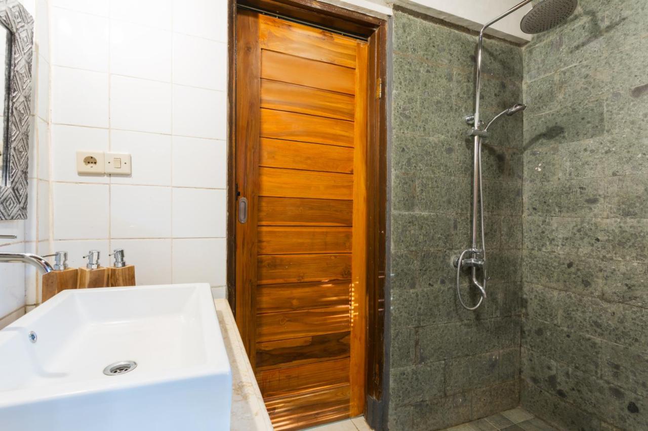 Rahayu Suites Monkey Forest Ubud - 3