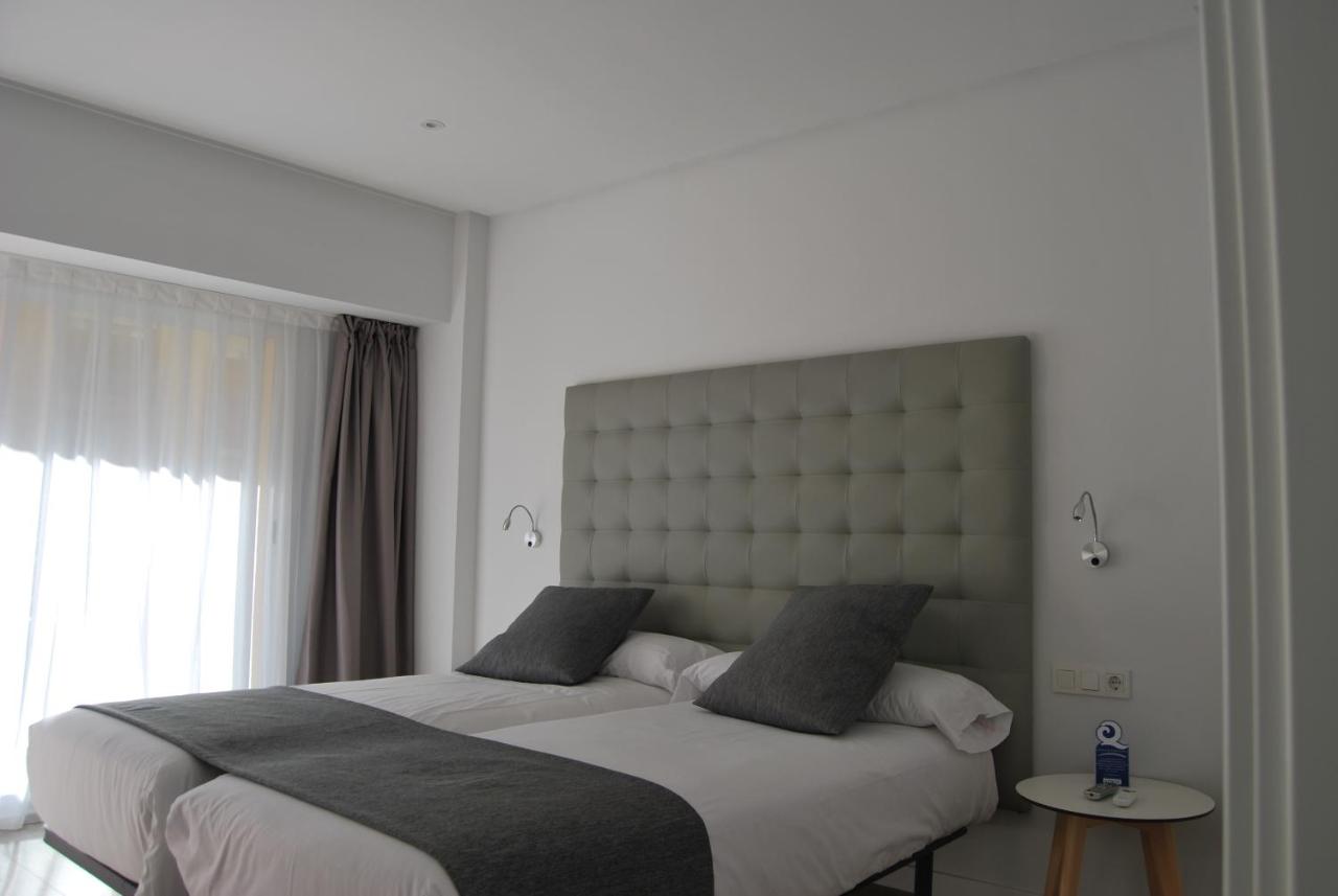 Estudiotel Alicante, Alicante – Updated 2022 Prices
