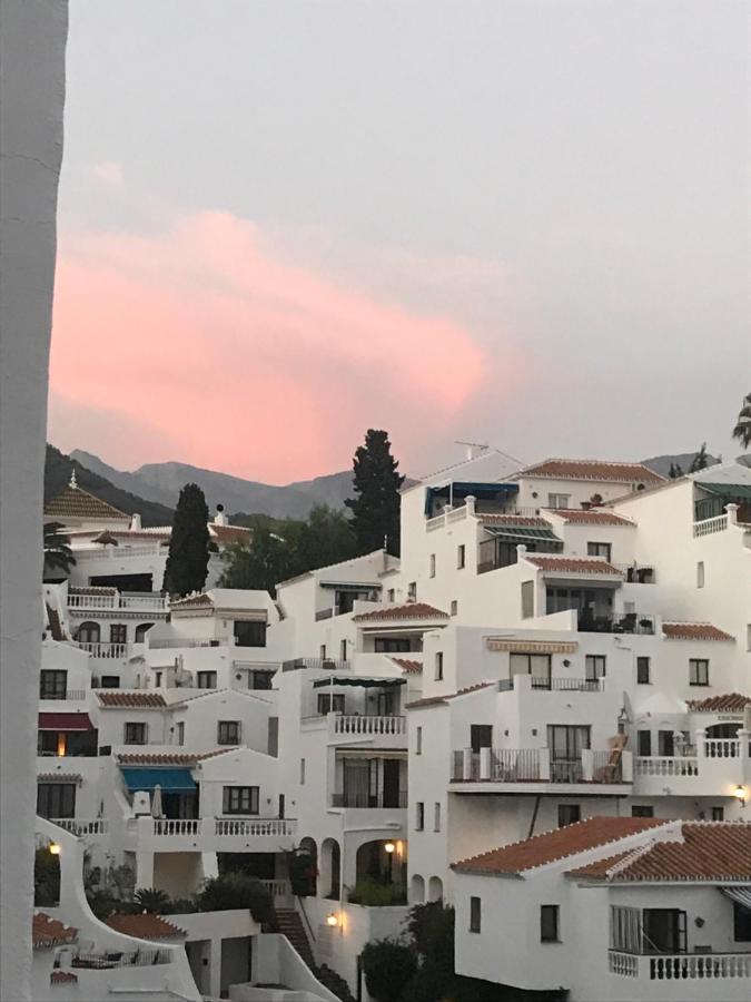 El Capistrano Playa 301, Nercha – atnaujintos 2022 m. kainos