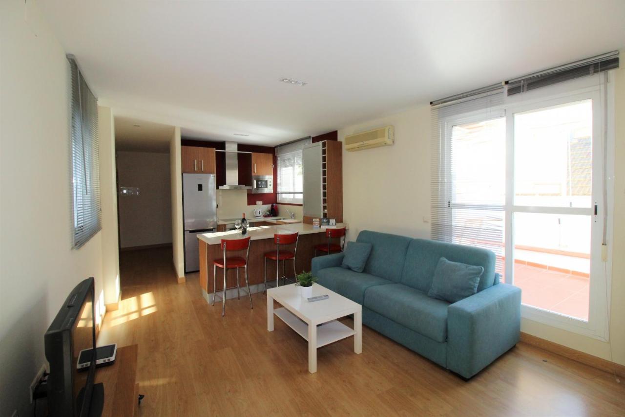 Suite Homes Atico Larios, Málaga – Bijgewerkte prijzen 2022
