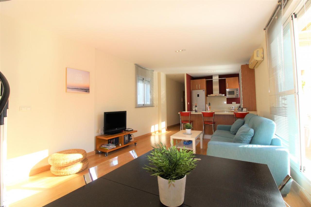 Suite Homes Atico Larios, Málaga – Bijgewerkte prijzen 2022
