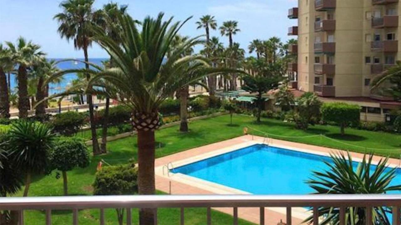 Apartamento Góndolas, Almuñécar – Precios actualizados 2022