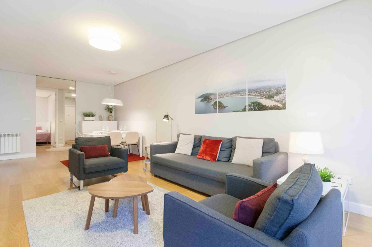 The Rentals Collection | Alday, San Sebastian – Bijgewerkte ...