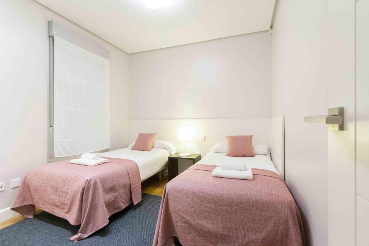 The Rentals Collection | Alday, San Sebastian – Bijgewerkte ...