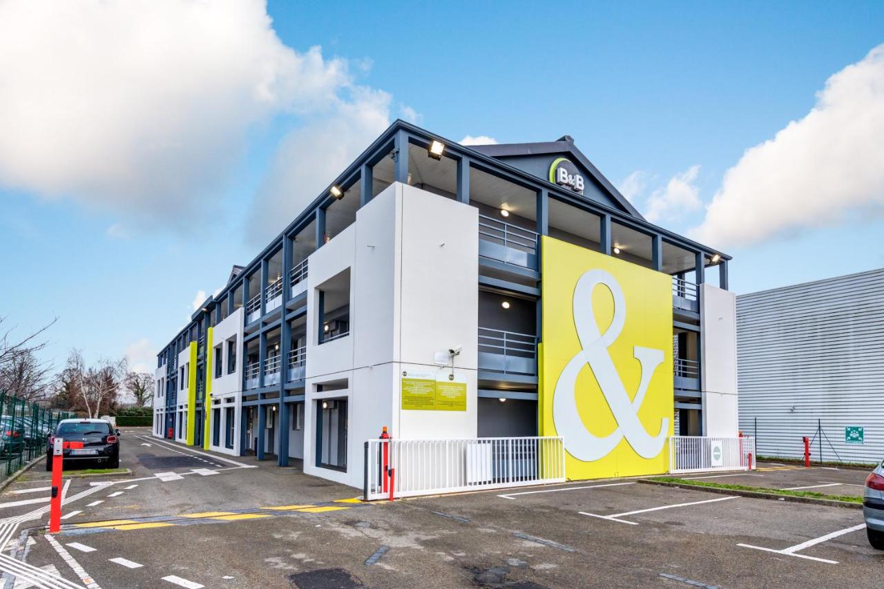 B B Hotel Orgeval Orgeval Tarifs 21 B B Hotel Orgeval Orgeval Tarifs 21