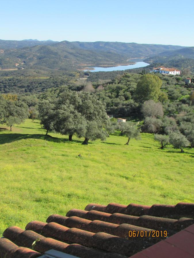 CALLE CALVARIO 10, Zufre – Precios actualizados 2022
