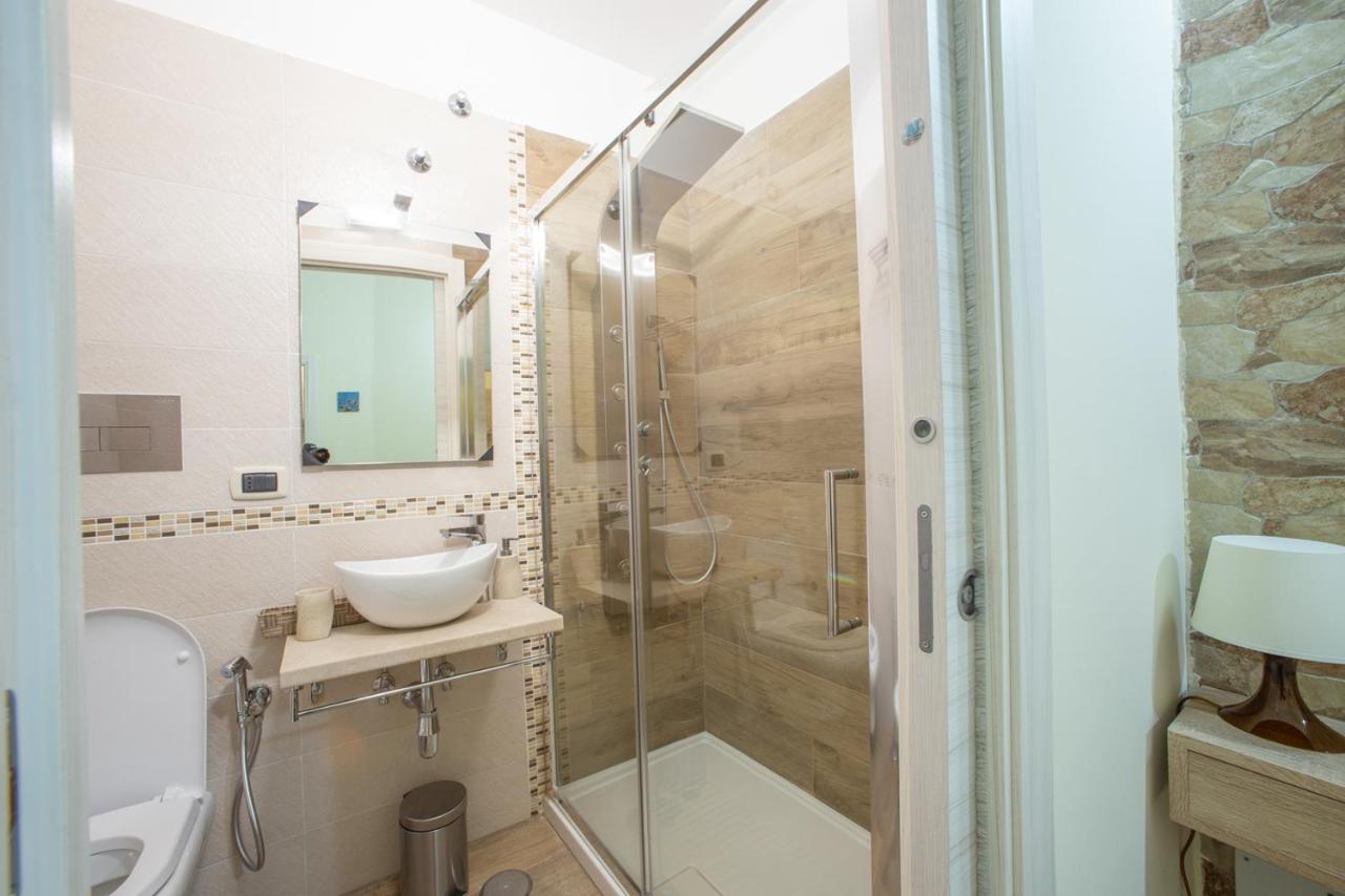 Napoli Storia e Mare - 5