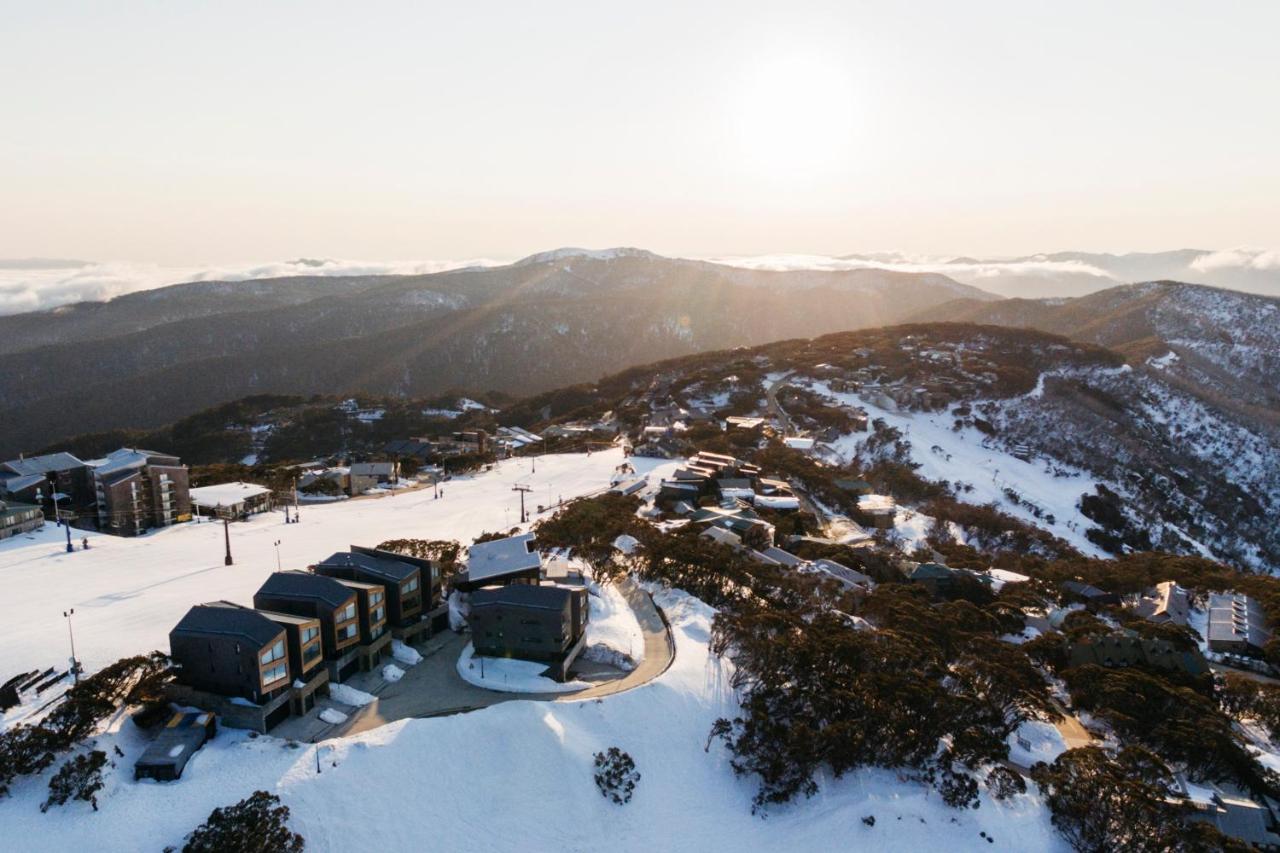 st anton apartments mt buller artvanflintmi