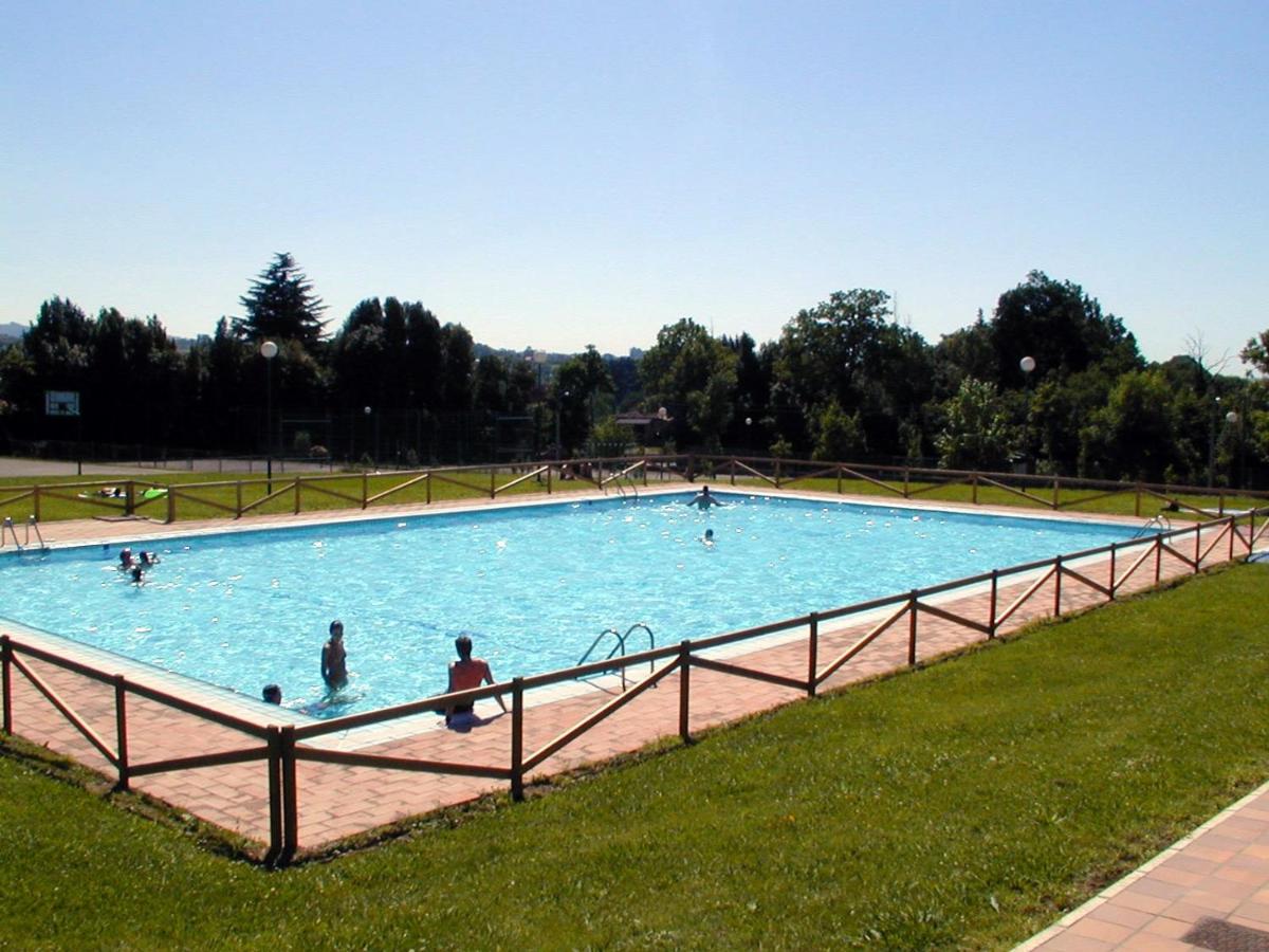 Camping Deva, Deva – Updated 2022 Prices
