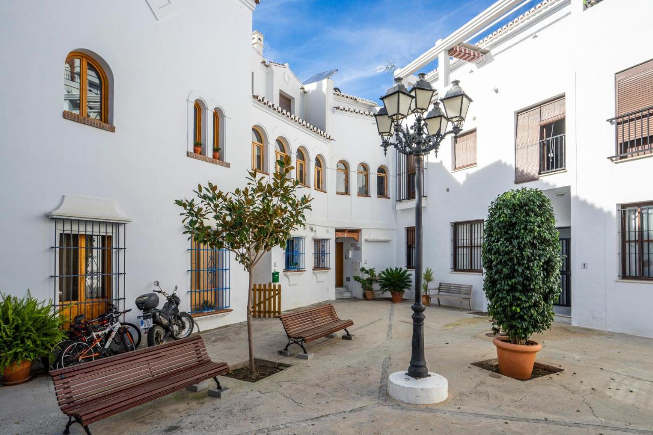 Casa Herminia, Frigiliana – Updated 2022 Prices