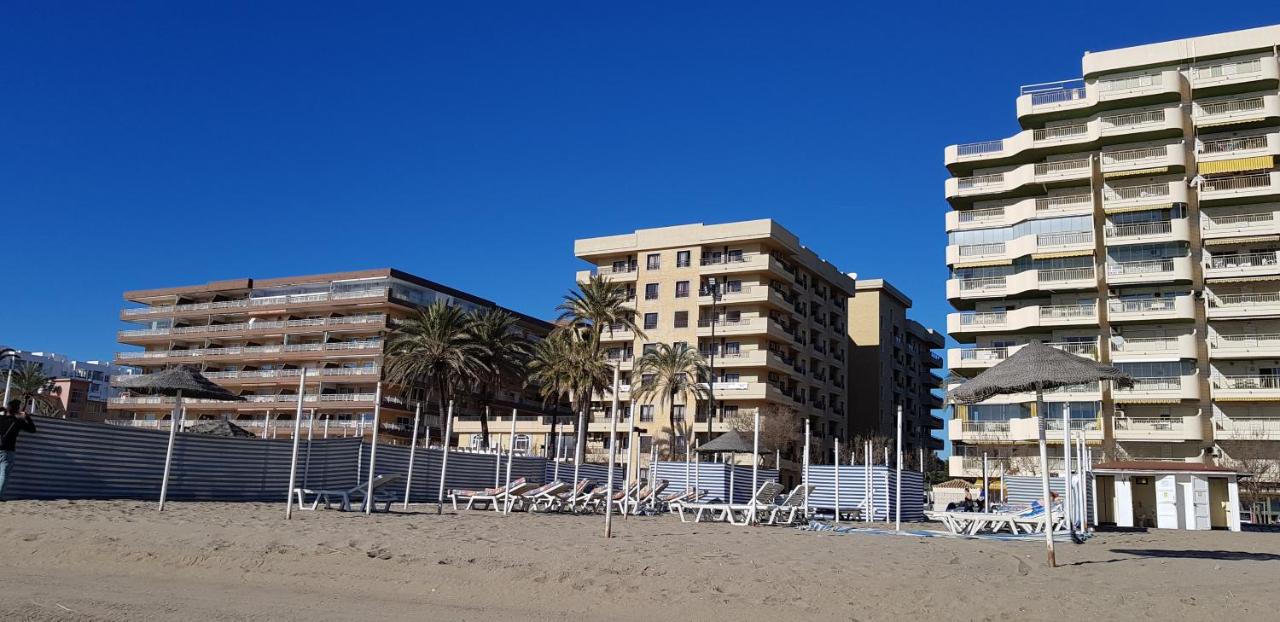 Apartamento Nuevo RONDA IV, Fuengirola – Bijgewerkte prijzen 2022