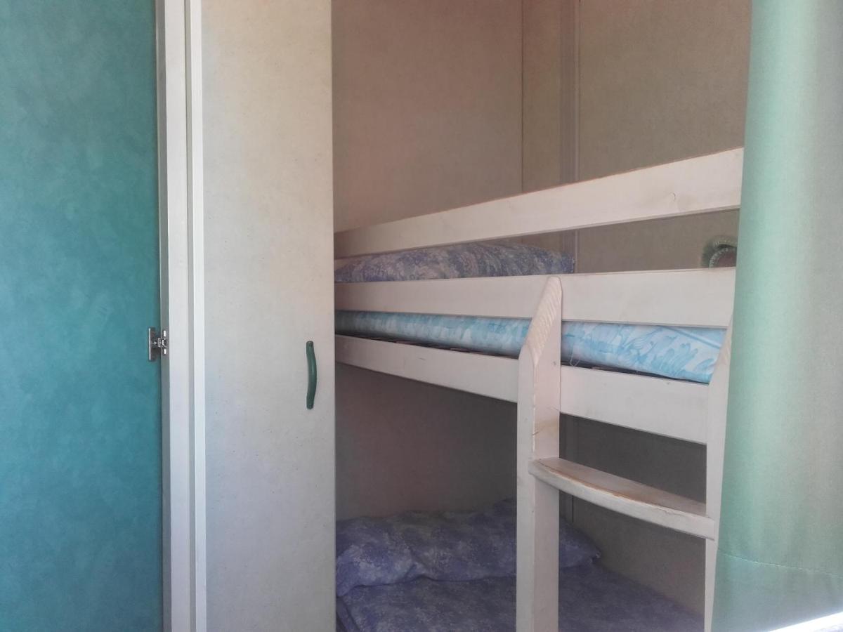 Camping Deva, Deva – Updated 2022 Prices