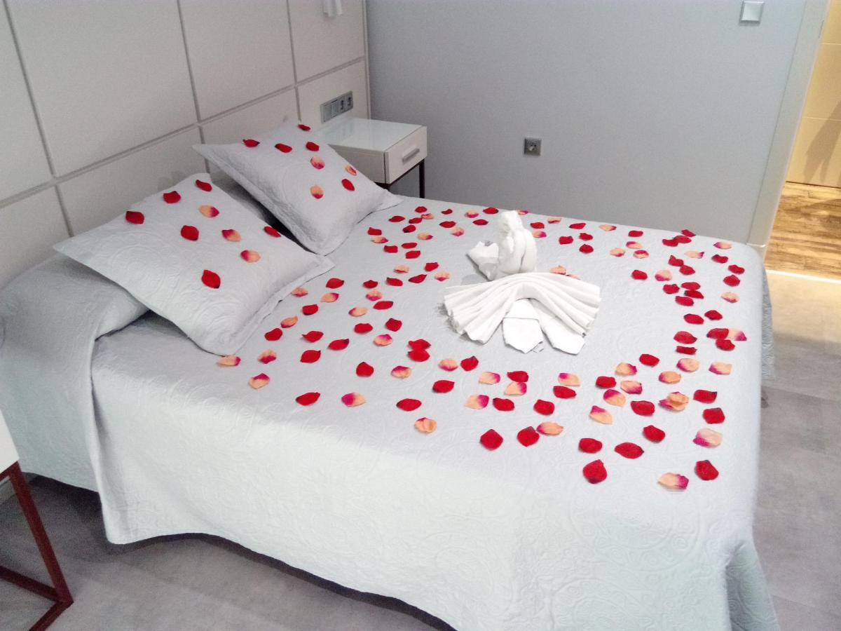 Hostal Loimar, Torre del Mar – Bijgewerkte prijzen 2022