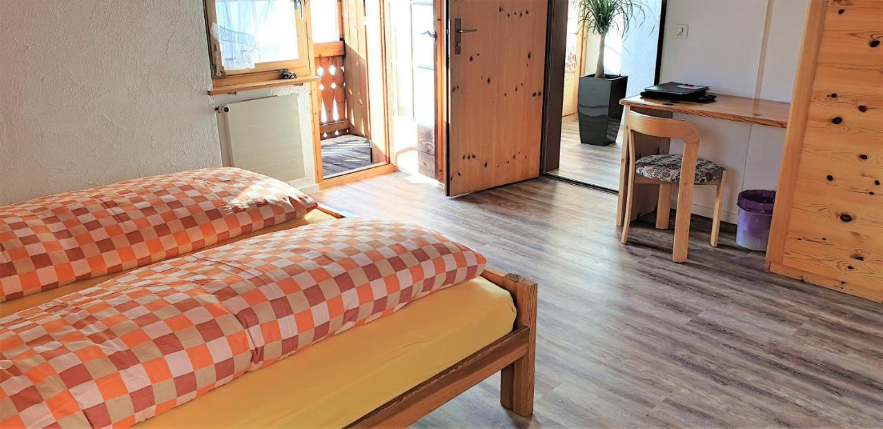 Hotel Gravas Lodge - Das Hotel für Gäste mit Hund, Vella – Updated 2022  Prices