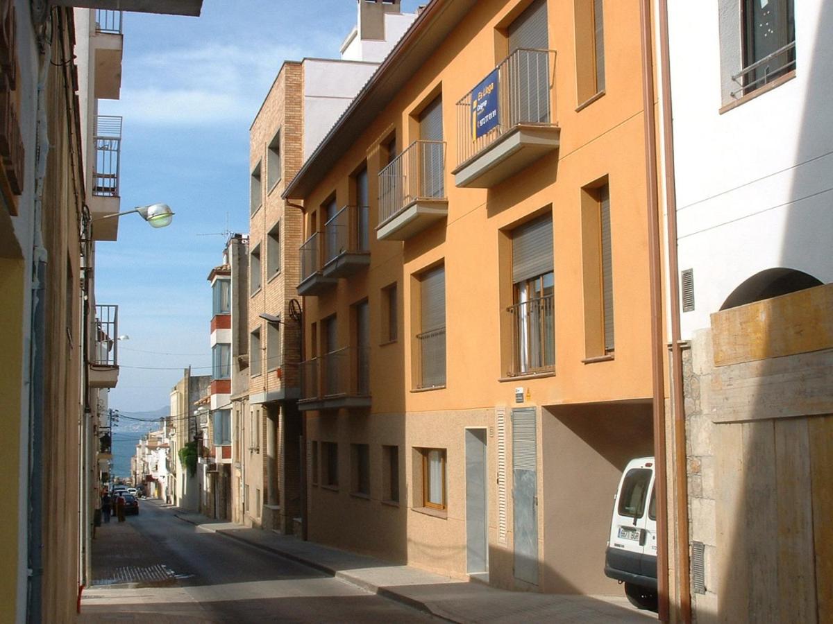 Apartamentos Mestral, L Escala – Aktualisierte Preise für 2022