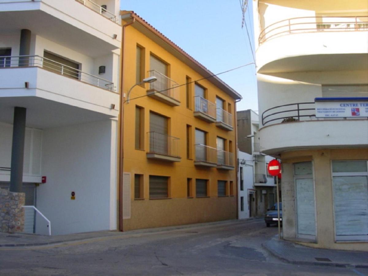 Apartamentos Mestral, L Escala – Aktualisierte Preise für 2022