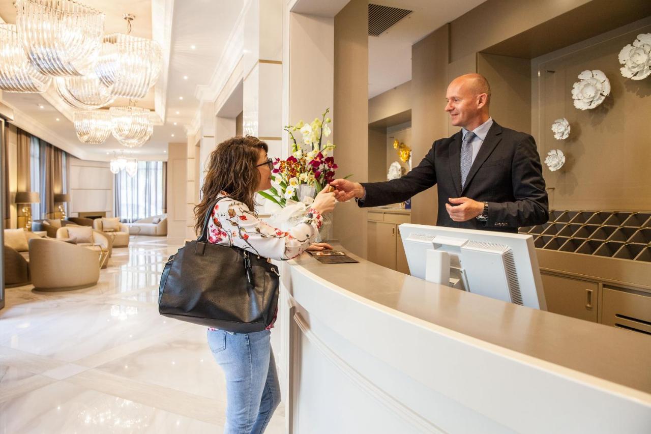 Hotel Dei Fiori Restaurant - Meeting & Spa, Alassio – Updated 2022 Prices