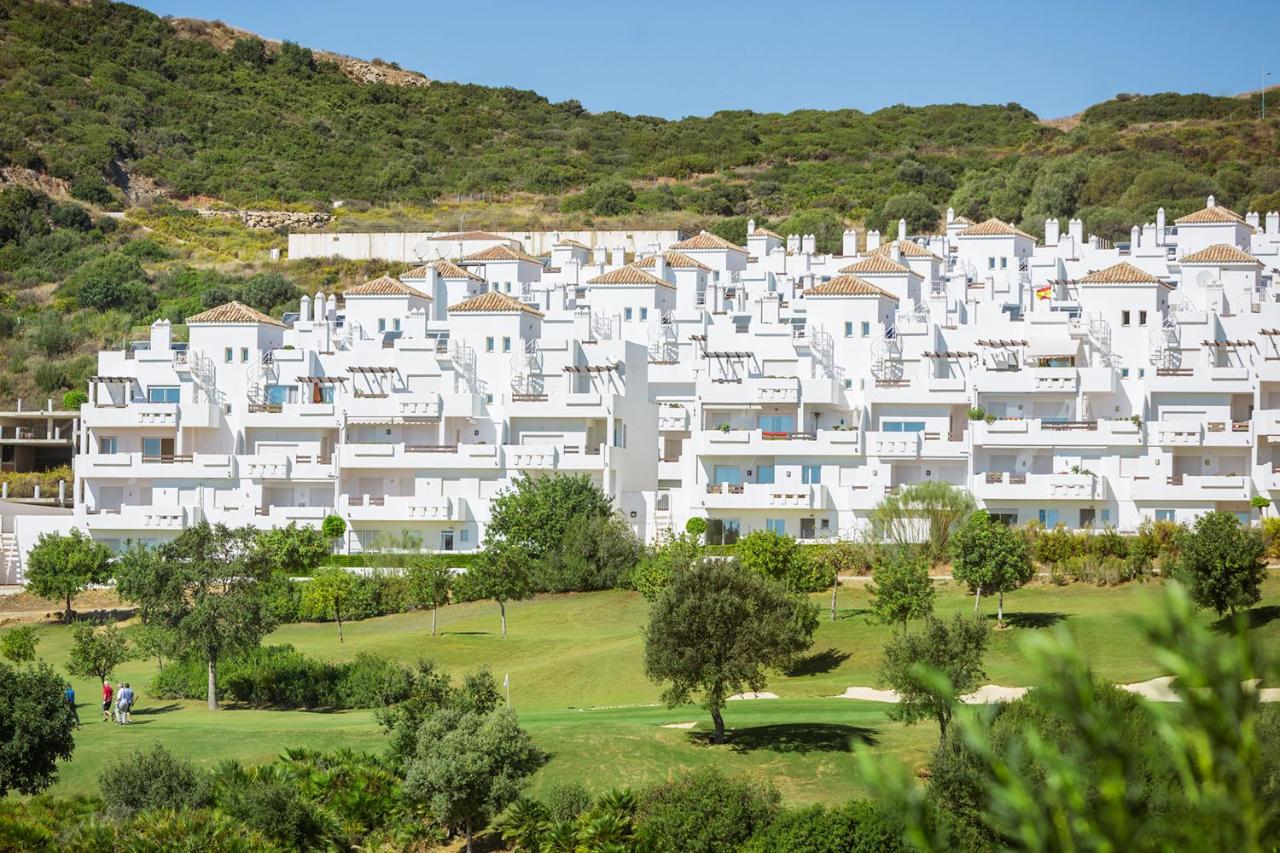 Apartment Atico Valle romano, Estepona, Spain - Booking.com