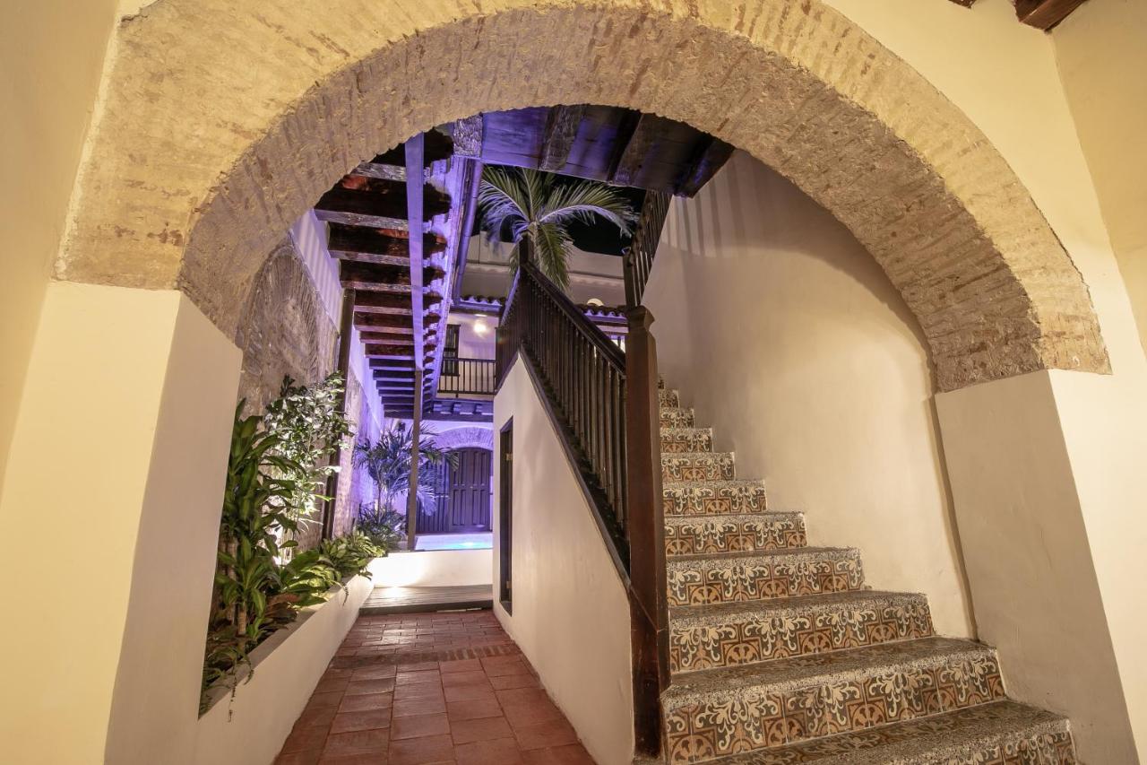 Casa BuGo photo