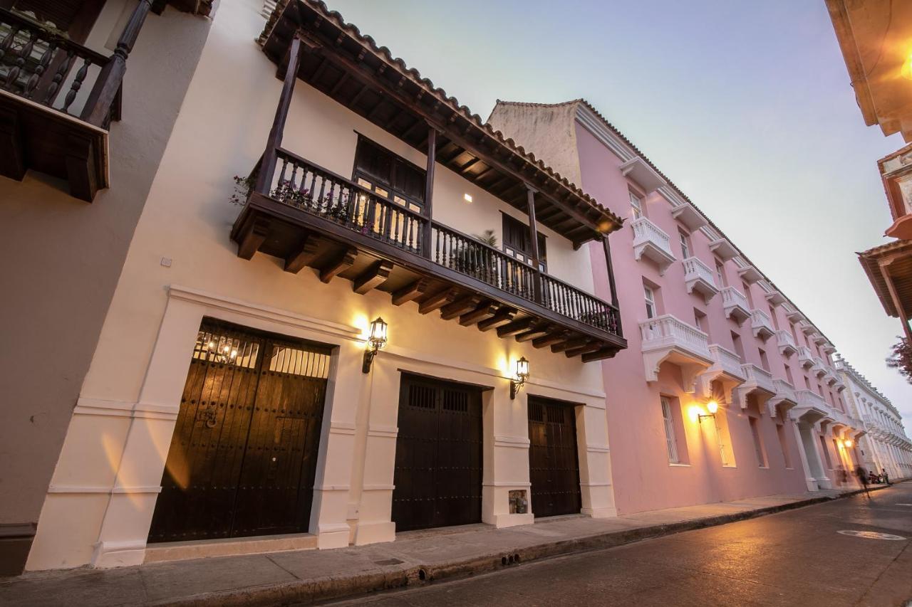 Casa BuGo photo