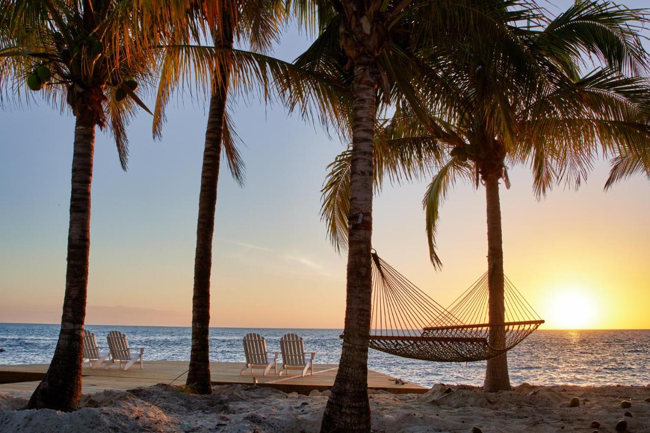 Isla Bella Beach Resort Spa Florida Keys Marathon Aktualisierte Preise Fur 2021