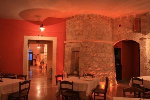 MARCHESINA RESORT srls photo