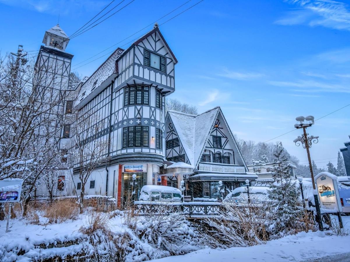 Hakuba Gondola Hotel Hakuba Updated 21 Prices Hakuba Gondola Hotel Hakuba Updated 21 Prices