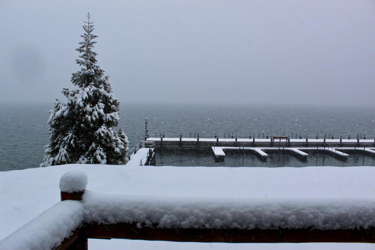Sunnyside Resort and Lodge — photo 13