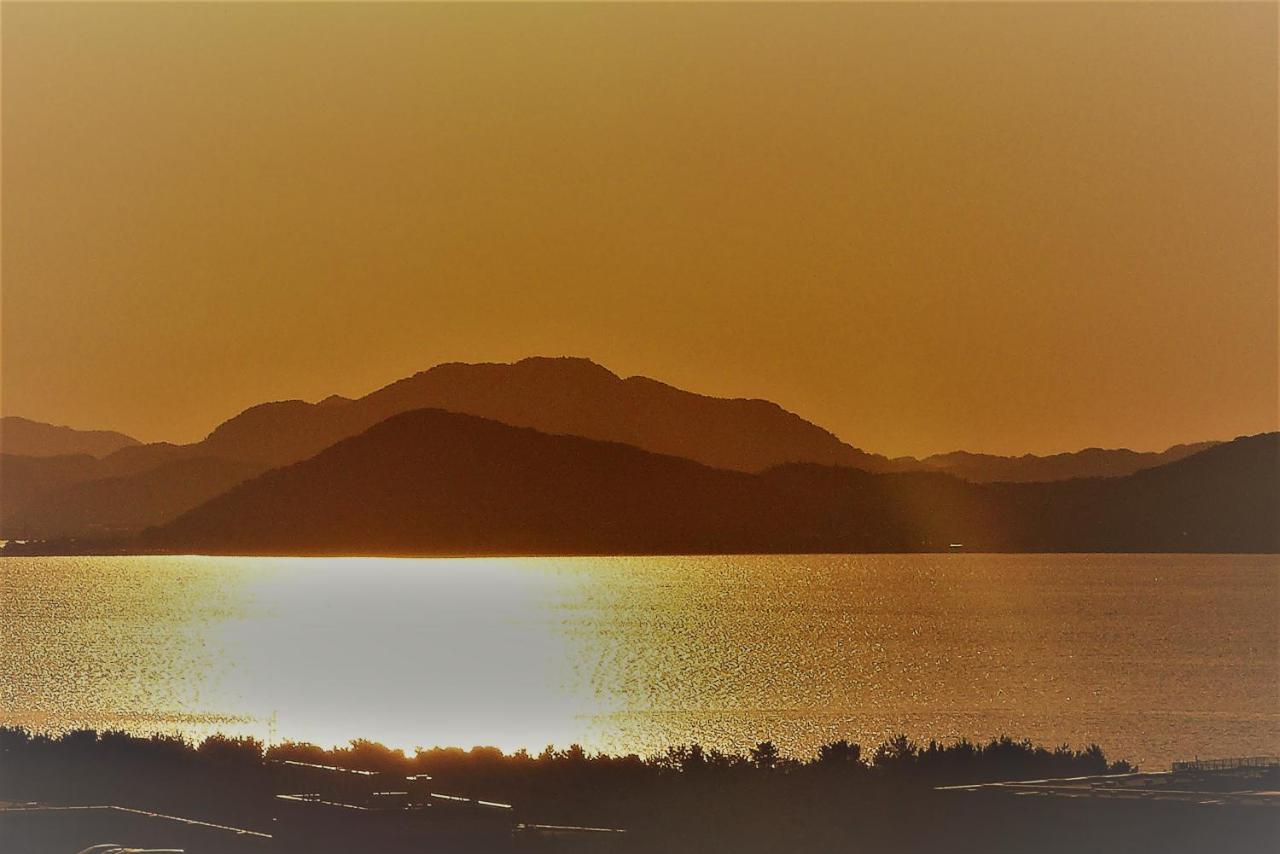 Hotel Acqua Myu Fukuoka Updated 22 Prices