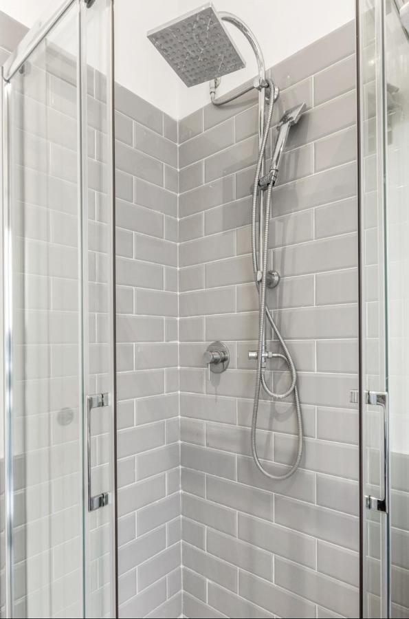 Garibaldi's Camp - 3