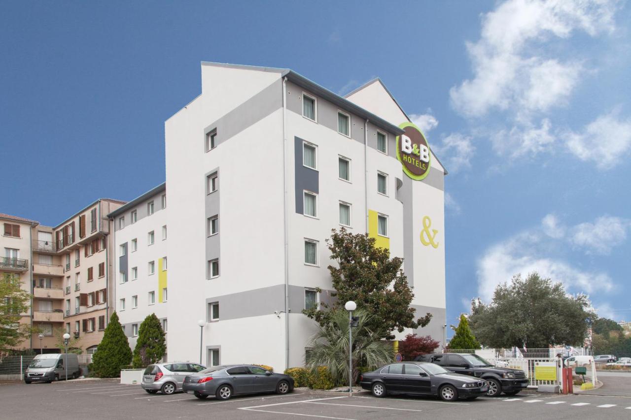 B&B HOTEL Orly Chevilly-Larue - Nationale 7, Chevilly-Larue – Updated 2023  Prices